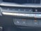 2026 Cadillac CT4 Sport