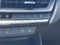 2026 Cadillac CT4 Sport