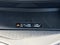 2026 Cadillac CT4 Sport