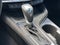 2026 Cadillac CT4 Sport