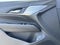 2026 Cadillac CT4 Sport