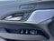 2026 Cadillac CT4 Sport