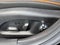 2026 Cadillac CT4 Sport