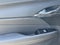 2026 Cadillac CT4 Sport