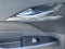 2026 Cadillac CT4 Sport