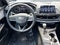 2026 Cadillac CT4 Sport