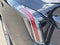 2026 Cadillac CT4 Sport