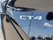2026 Cadillac CT4 Sport
