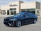 2026 Cadillac CT4 Sport