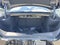2026 Cadillac CT4 Sport