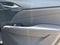 2026 Cadillac CT4 Sport