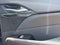 2026 Cadillac CT4 Sport