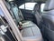2026 Cadillac CT4 Sport