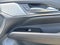 2026 Cadillac CT4 Sport