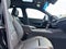 2026 Cadillac CT4 Sport
