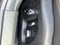 2026 Cadillac CT4 Sport