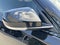 2026 Cadillac CT4 Sport