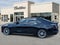 2026 Cadillac CT4 Sport