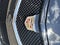 2026 Cadillac CT4 Sport
