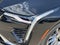 2026 Cadillac CT4 Sport