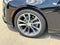 2026 Cadillac CT4 Sport