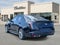 2026 Cadillac CT4 Sport