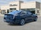 2026 Cadillac CT4 Sport