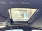 2026 Cadillac CT4 Sport