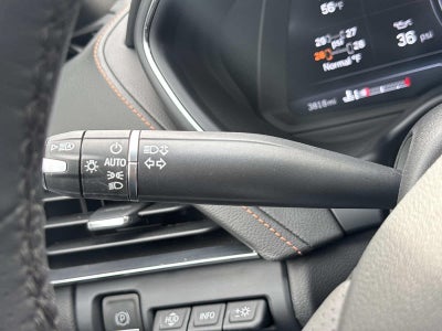 2023 Cadillac CT5 Sport