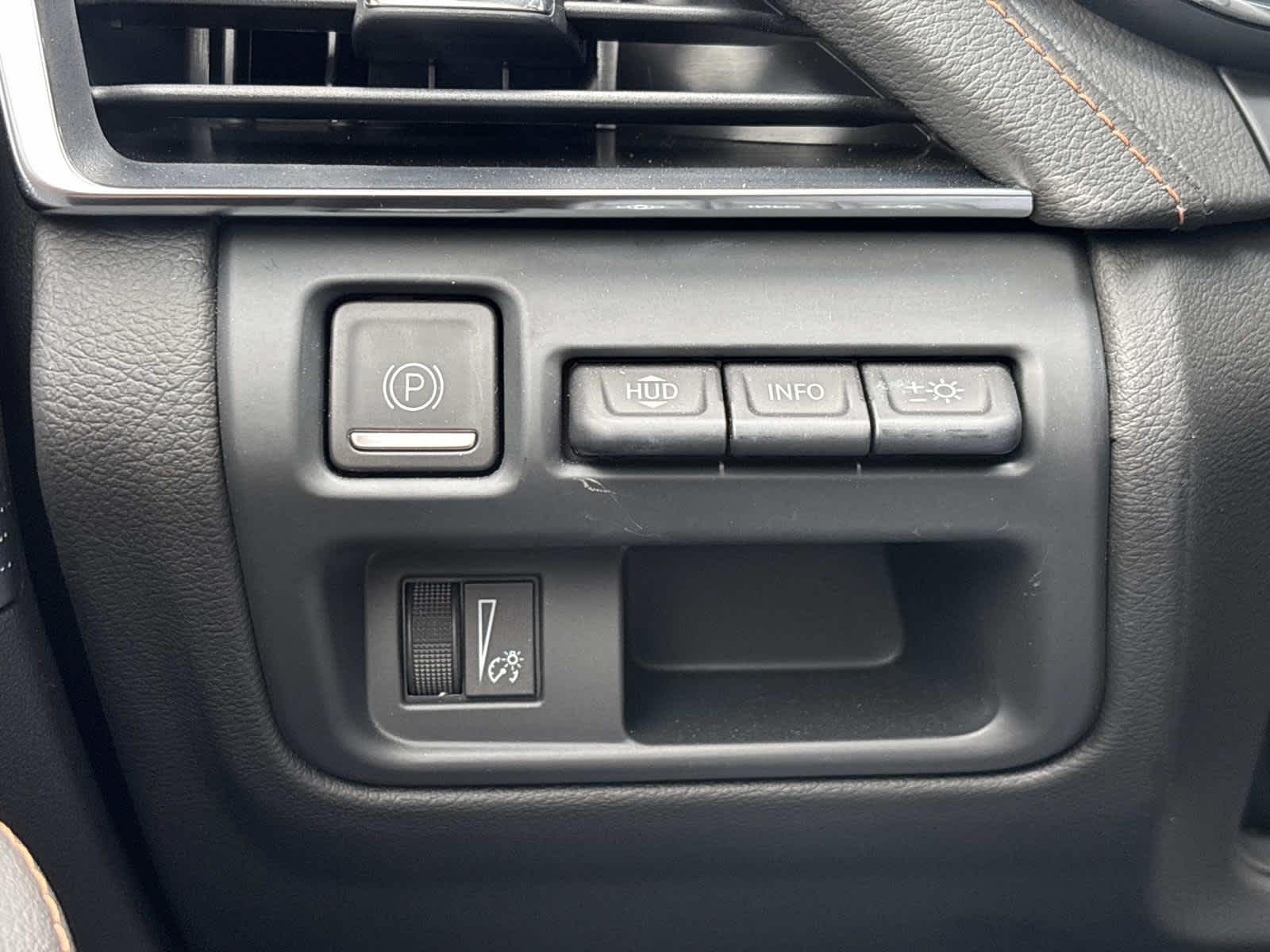 2023 Cadillac CT5 Sport