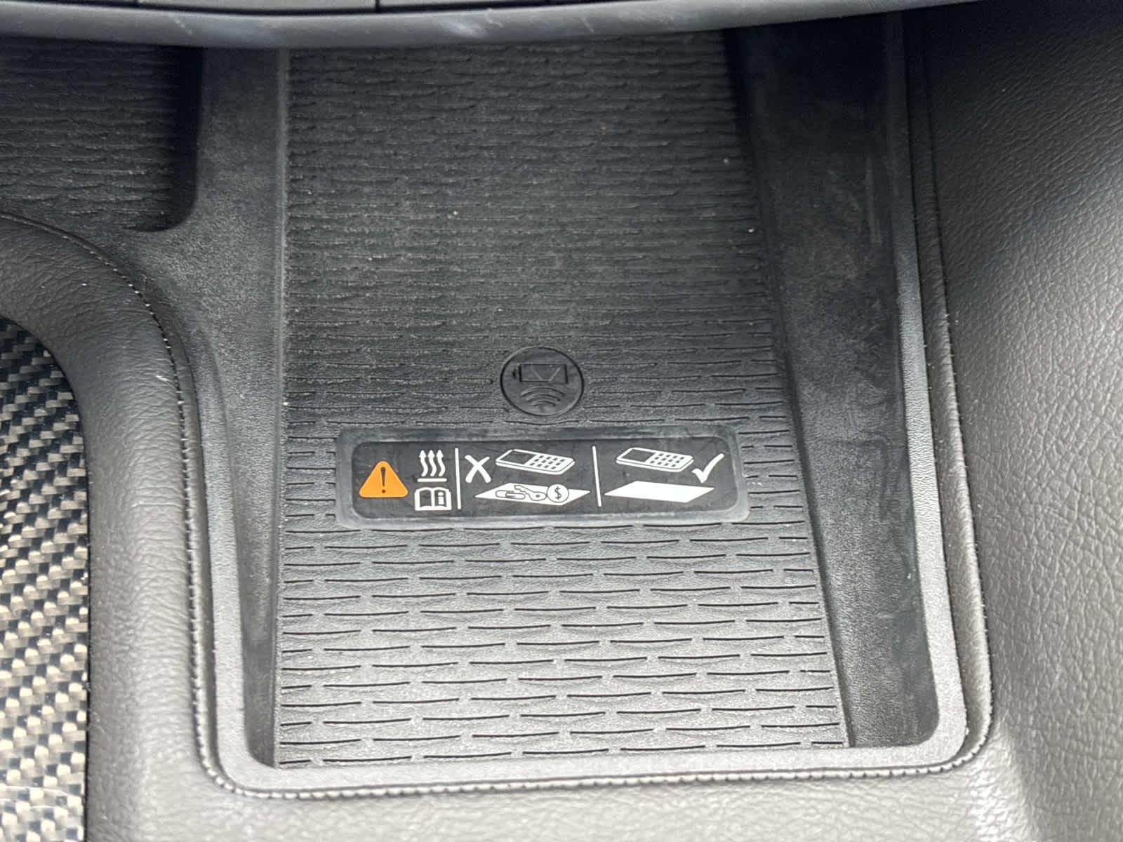 2023 Cadillac CT5 Sport