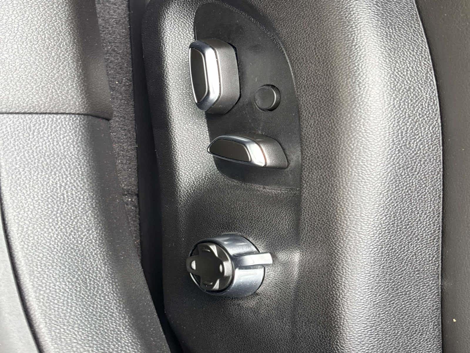 2023 Cadillac CT5 Sport