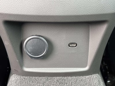 2023 Cadillac CT5 Sport