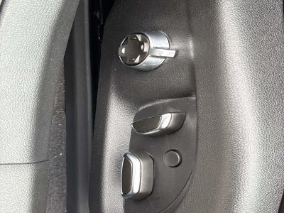 2023 Cadillac CT5 Sport