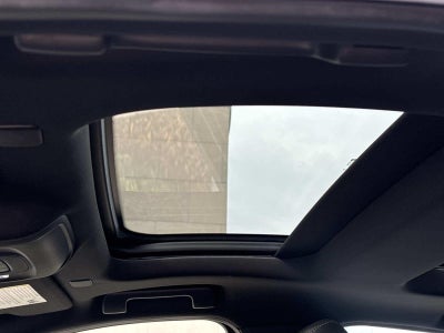 2023 Cadillac CT5 Sport