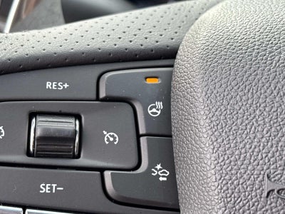 2023 Cadillac CT5 Sport