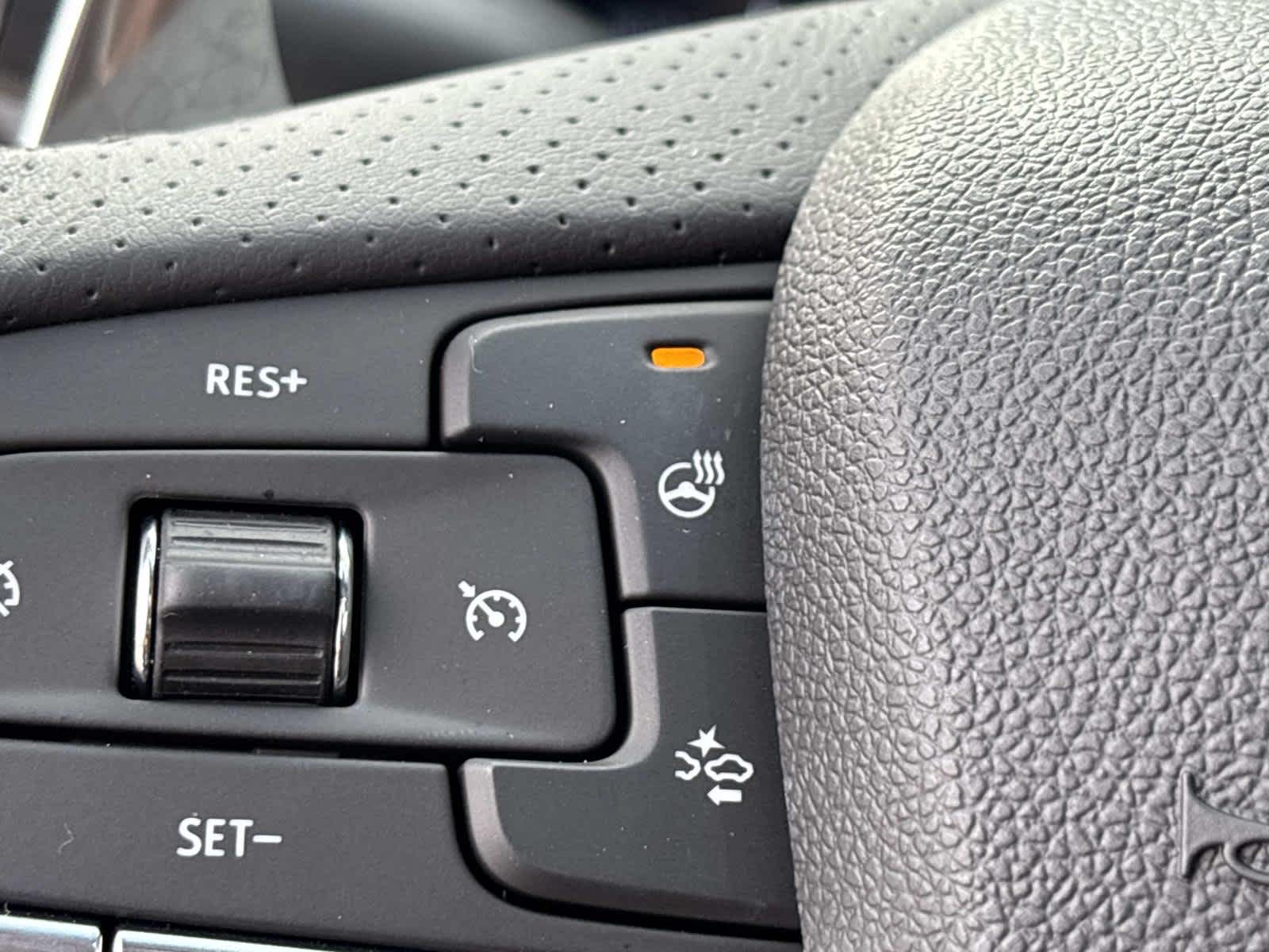 2023 Cadillac CT5 Sport