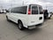 2020 Chevrolet Express Passenger 3500 LT