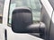 2020 Chevrolet Express Passenger 3500 LT