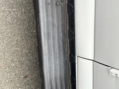 2020 Chevrolet Express Passenger 3500 LT