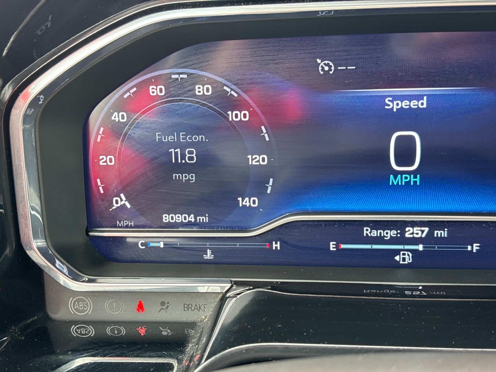 2024 Chevrolet Silverado 3500 HD LT