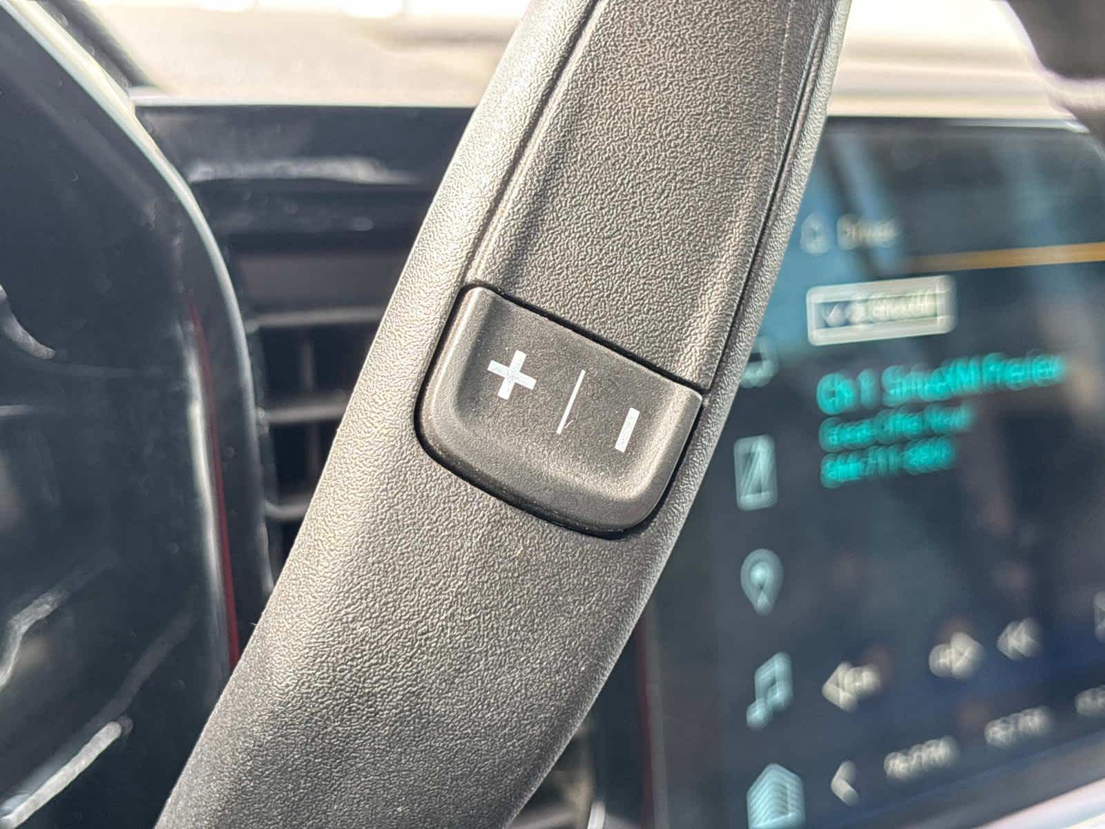 2024 Chevrolet Silverado 3500 HD LT