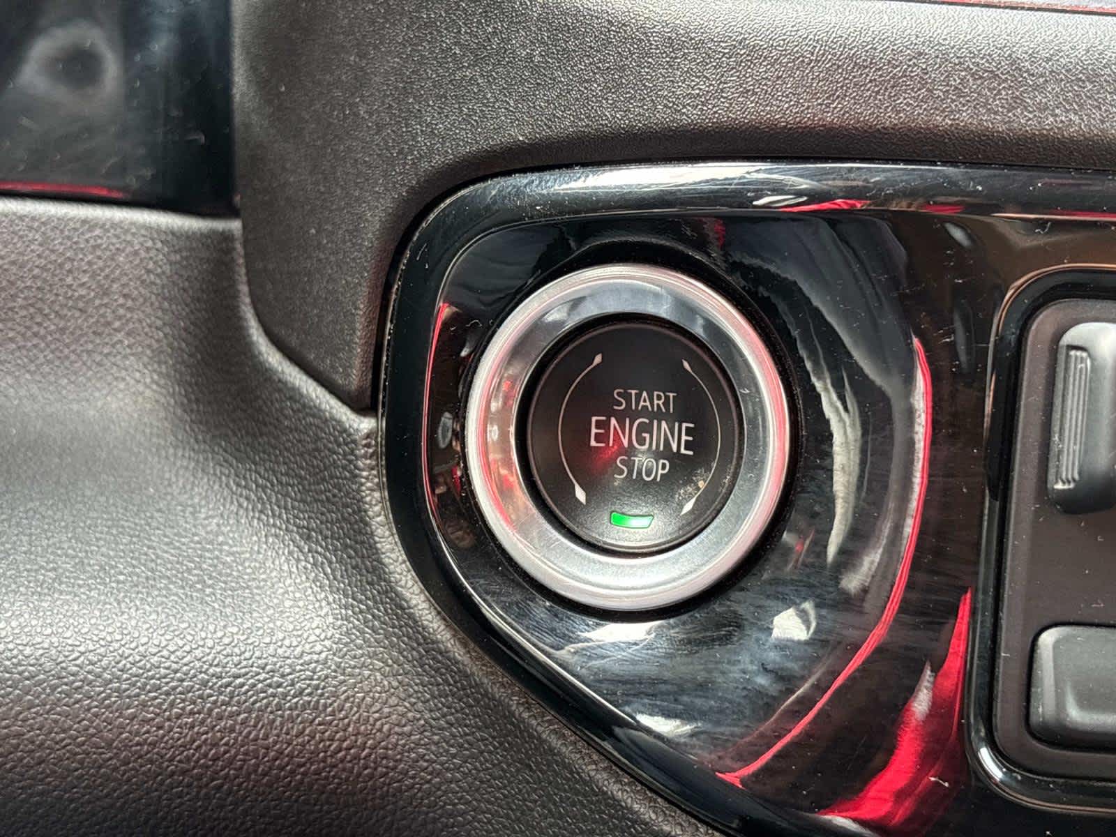 2024 Chevrolet Silverado 3500 HD LT