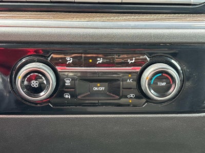 2024 Chevrolet Silverado 3500 HD LT