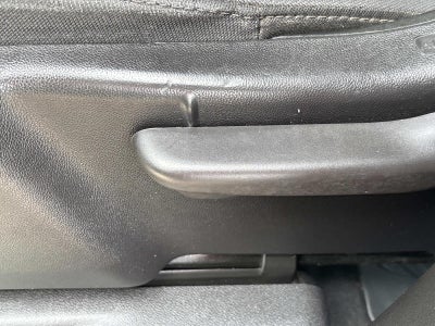 2024 Chevrolet Silverado 3500 HD LT