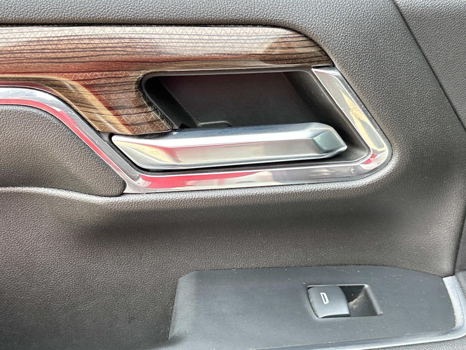 2024 Chevrolet Silverado 3500 HD LT