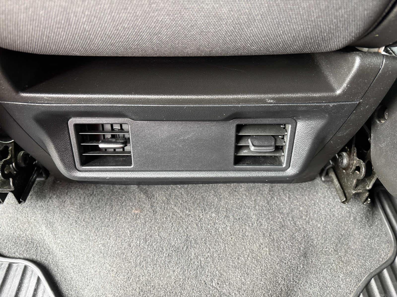 2024 Chevrolet Silverado 3500 HD LT