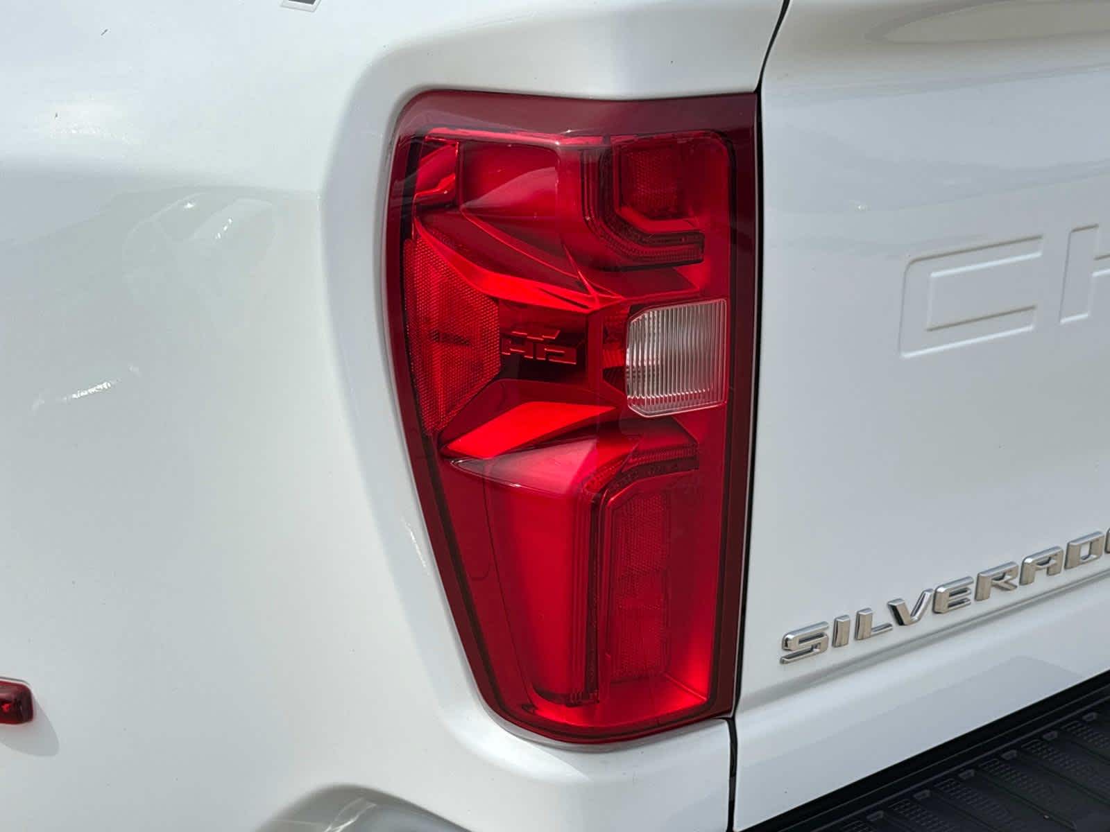 2024 Chevrolet Silverado 3500 HD LT