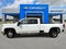 2024 Chevrolet Silverado 3500 HD LT