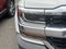 2016 Chevrolet Silverado 1500 Work Truck